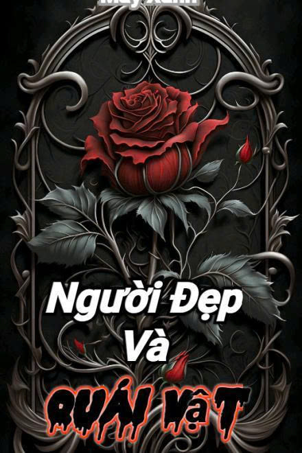 Người Đẹp Và Quái Vật